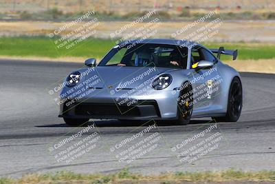 media/Jun-04-2023-Hooked on Driving NorCal (Sun) [[862be4b518]]/Group B/Sweeper/
